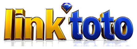 link toto