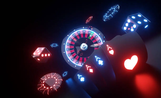 link toto platform dashboard showing sportsbook, live dealer, slots, and esports markets