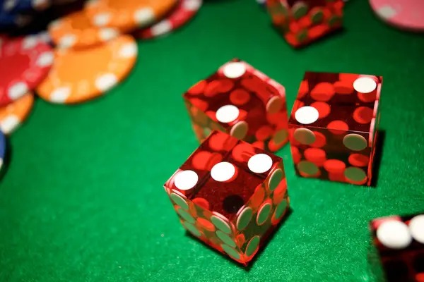 link toto platform dashboard showing BandarQ, sportsbook, live dealer, and slots sections