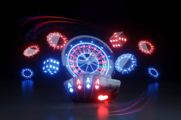 link toto live dealer blackjack and roulette tables