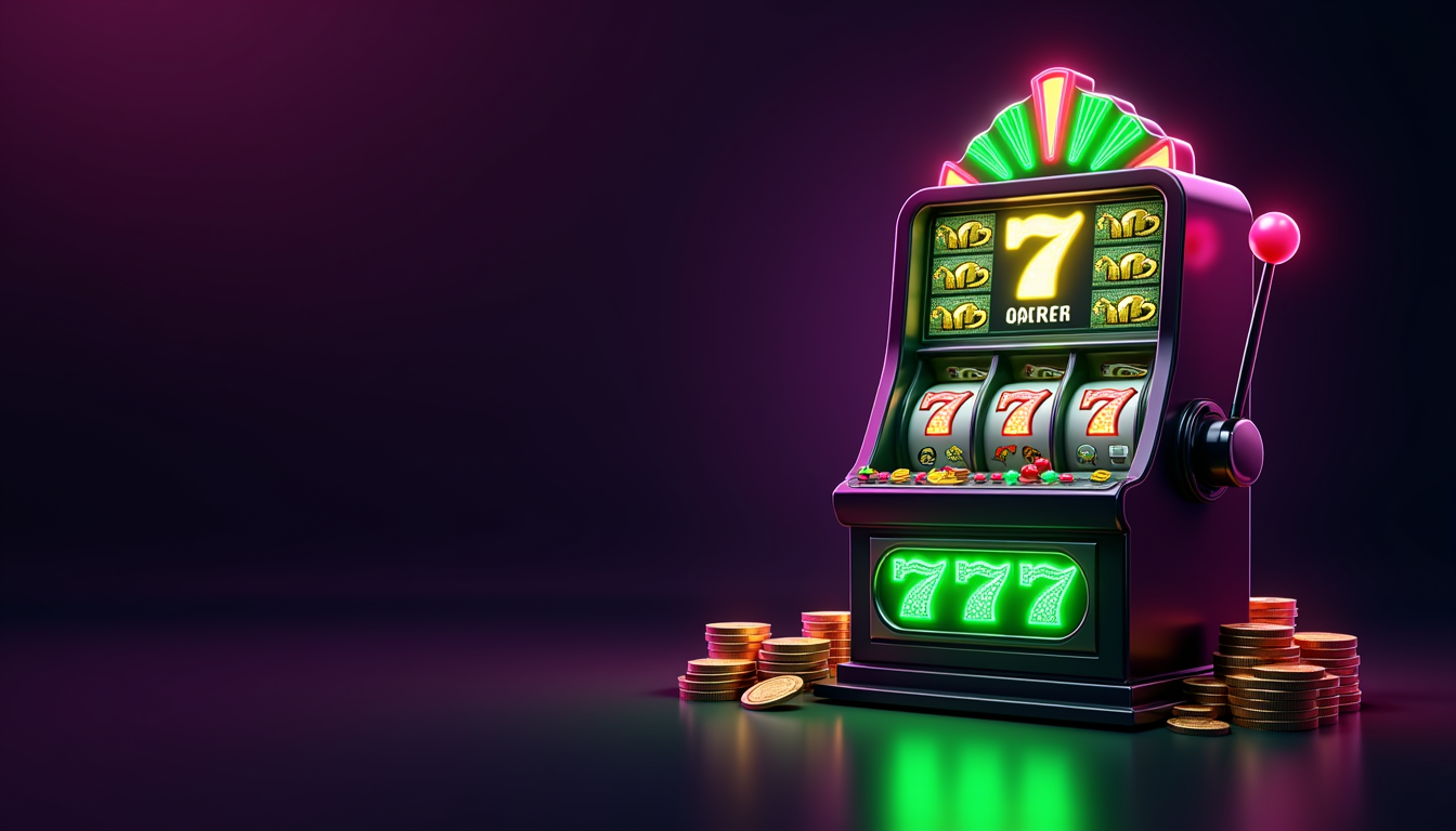 link toto live-dealer blackjack table