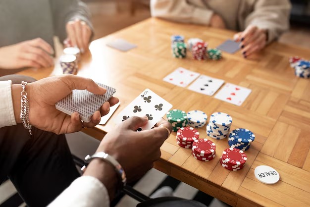 link toto account history showing prize tables from sportsbook, live-dealer, and slot games