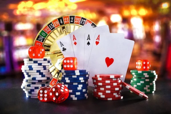 link toto settlement confirmation showing Total Goals match result and payout calculation